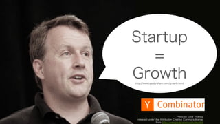 才能のある人材を捕まえるためにもリモートワークの導入を検討しているところも多い。ただしリ
モートチームには特有の注意すべき点がある。
179
リモートチームの場合
複雑なタスクは苦手
全般的にリモートチームは複雑なタスクが多く、メン
バーが多く、またパートタイムが多い状況は苦手であ
ると言われている (West, 2012)。また同じ場所で働
くチームはバーチャルチームよりも 2 倍の仕事をした
という研究もある (Olson, 2000)。
感情面では、認知的信頼は比較的早く起こるが、情緒
的信頼は起こりにくい (Rocco, 2000)。約束が破られ
た時などは、遠方にいればいるほど否定的な感情にな
りやすい (Cramton, 2002)。
処方薬はある
リモートワークをする場合、様々な手法を駆使してリ
モートワークのデメリットを回避するべき。
• 最初は必ず Face to Face でコミュニケーションし
て信頼を作る
• 定期的に直接会う機会を設ける
• タスクを明確にして自立する
• 役割意識を持つ
• ツールを使った非同期的なコミュニケーションを中
心として活発な情報交換を行う
• 感情の手がかりを共有し、難しい問題が起こる前に
対処する
具体例としては、 Remote , などが参考になる。
 