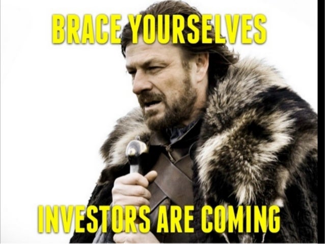 startup time startup time