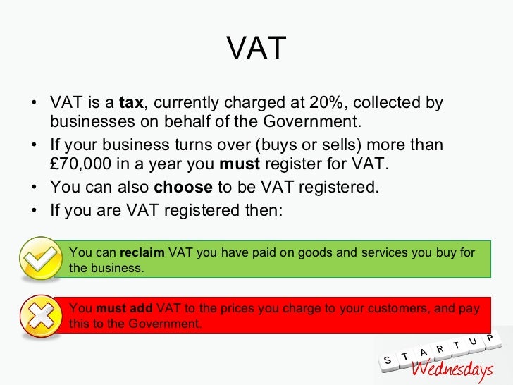 best interest rates personal loans