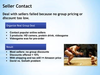  Self Organizing Teams