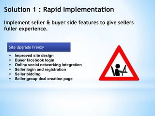  PivotsStartups Model, Companies PlanThe Execution of the Business ModelScalableStartupTransitionLarge CompanyBusiness Plan describes “knowns”