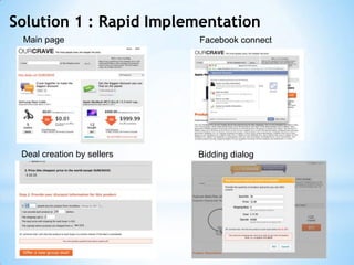  business modelStartups Model, Companies PlanThe Search for the Business ModelThe Execution of the Business ModelScalableStartupTransitionLarge CompanyBusiness Model