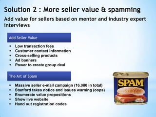  describes “unknowns”