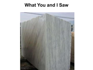 ScalableStartupLarge CompanyTotal Available Market > $500m