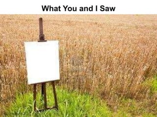  Business model found