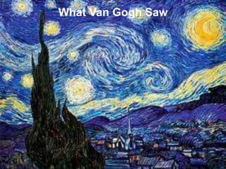  Focused on execution and process