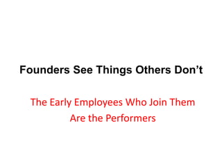  Total Available Market > $500m -$1B