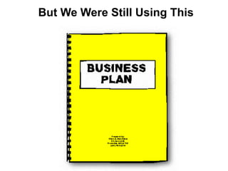  Pick distribution   ChannelSalesBusiness Development Hire First   Bus Dev