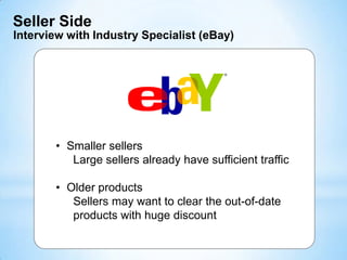  Waterfall Development