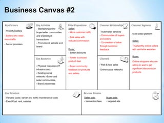  Tech PubsEngineering Versus Agile DevelopmentThe Search for the Business ModelThe Execution of the Business ModelScalableStartupTransitionLarge CompanyEngineering Requirements Docs.