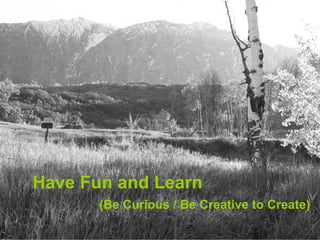 Contact Info
John Mueller
E: john.mueller@wmich.edu
E: jmueller@golfsolutions.com
Twitter: @golfmomo
Facebook: facebook.com/golfmomo
 