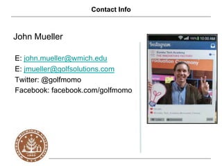 Startup Weekend Amman Talk - Startup Ecosystems