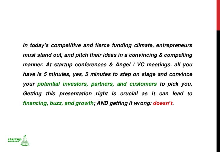 3 minute sales pitch examples koni polycode co