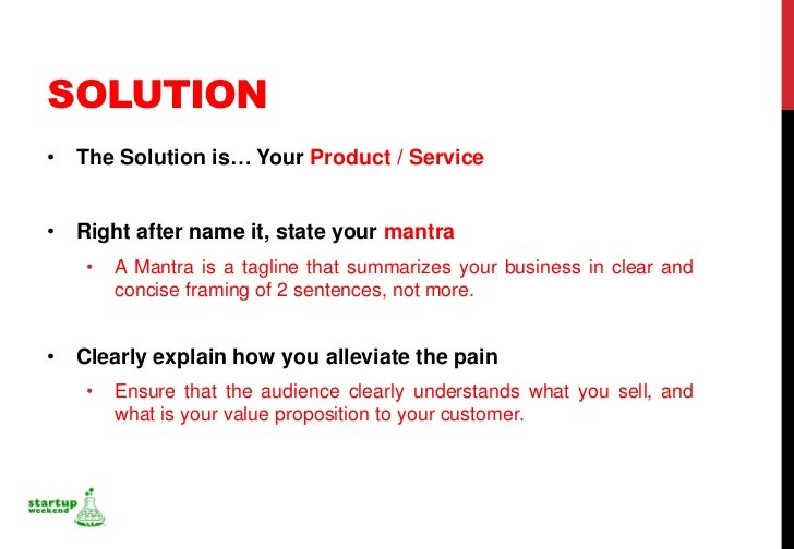 how to your like a service how to nail a 5 minute pitch at startup weekend how to your like a service how to nail a 5 minute pitch at startup weekend