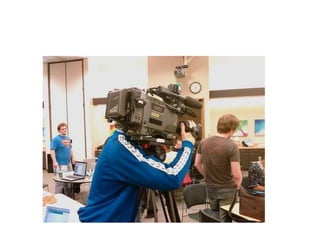 Goal is to build community, network, learn new skills and have FUN!Pitching2 minutes to pitch