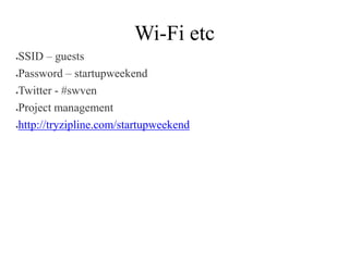 Over 5,000 attendees in first 24 months