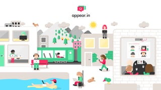 Startup Weekend - Validate Your Idea, Crash Course in User Research