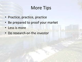 Our product is a (new product category)