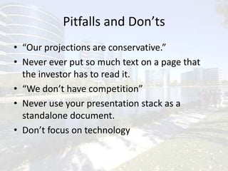 That provides (key problem-solving capability)