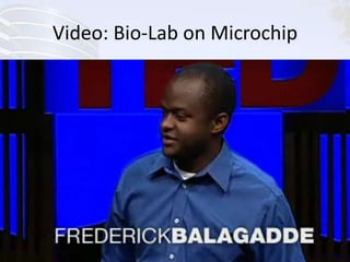 Unlike (the product alternative)