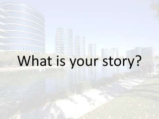 Example: INTUIT’s QuickenFor the bill-paying member of the family who also uses a home PC