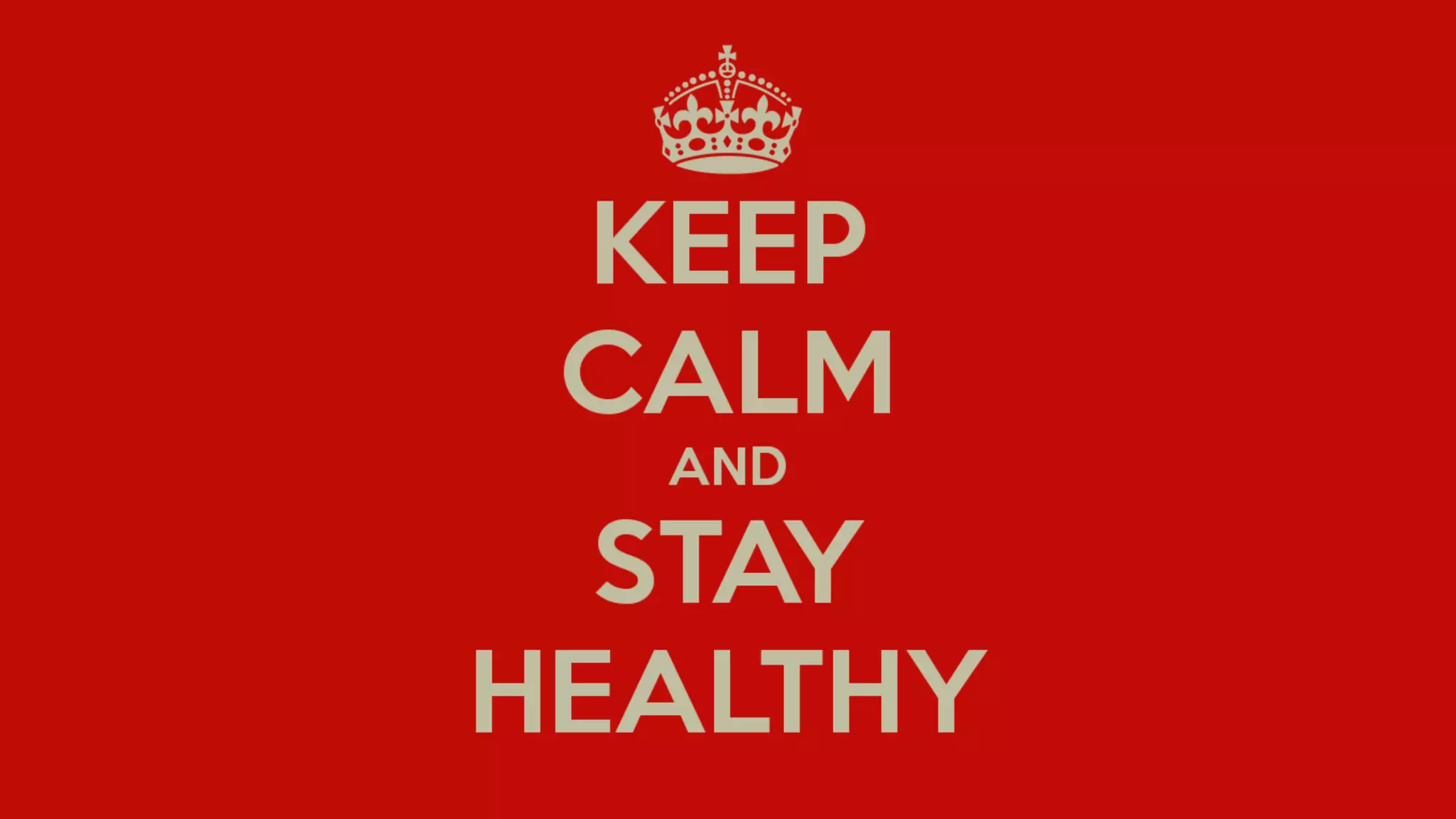 1. You will fail along the way.
2. You will spend a lot of time.
3. You will experience doubt.
4. You will get into arguments
It’s not a race, it’s a journey
 