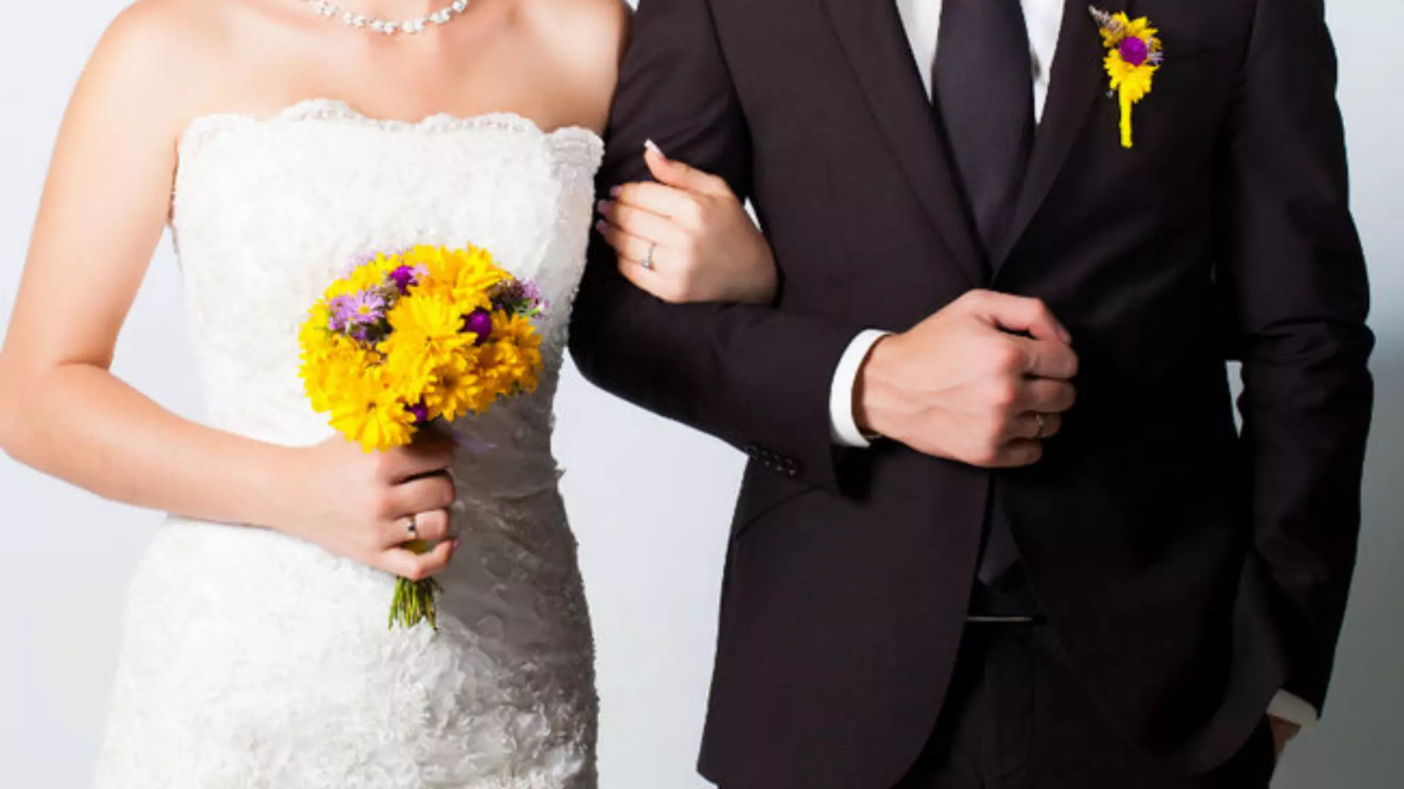 The importance of your team
Part II
 