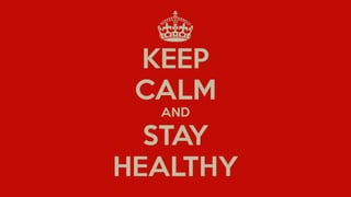 1. You will fail along the way.
2. You will spend a lot of time.
3. You will experience doubt.
4. You will get into arguments
It’s not a race, it’s a journey
 