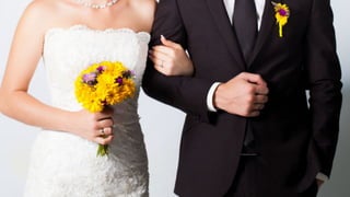 The importance of your team
Part II
 