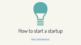 Everyday Apps
Coach.me Camera Primer
Meetup Buffer LinkedIn Scannable
 