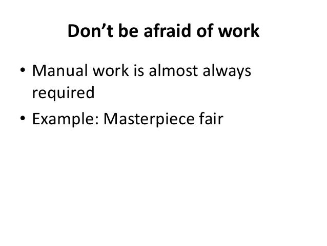 combinator y pivot 2013 Day   Y Lessons StartupYard Combinator Learned Demo