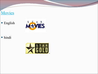 Movies English hindi 