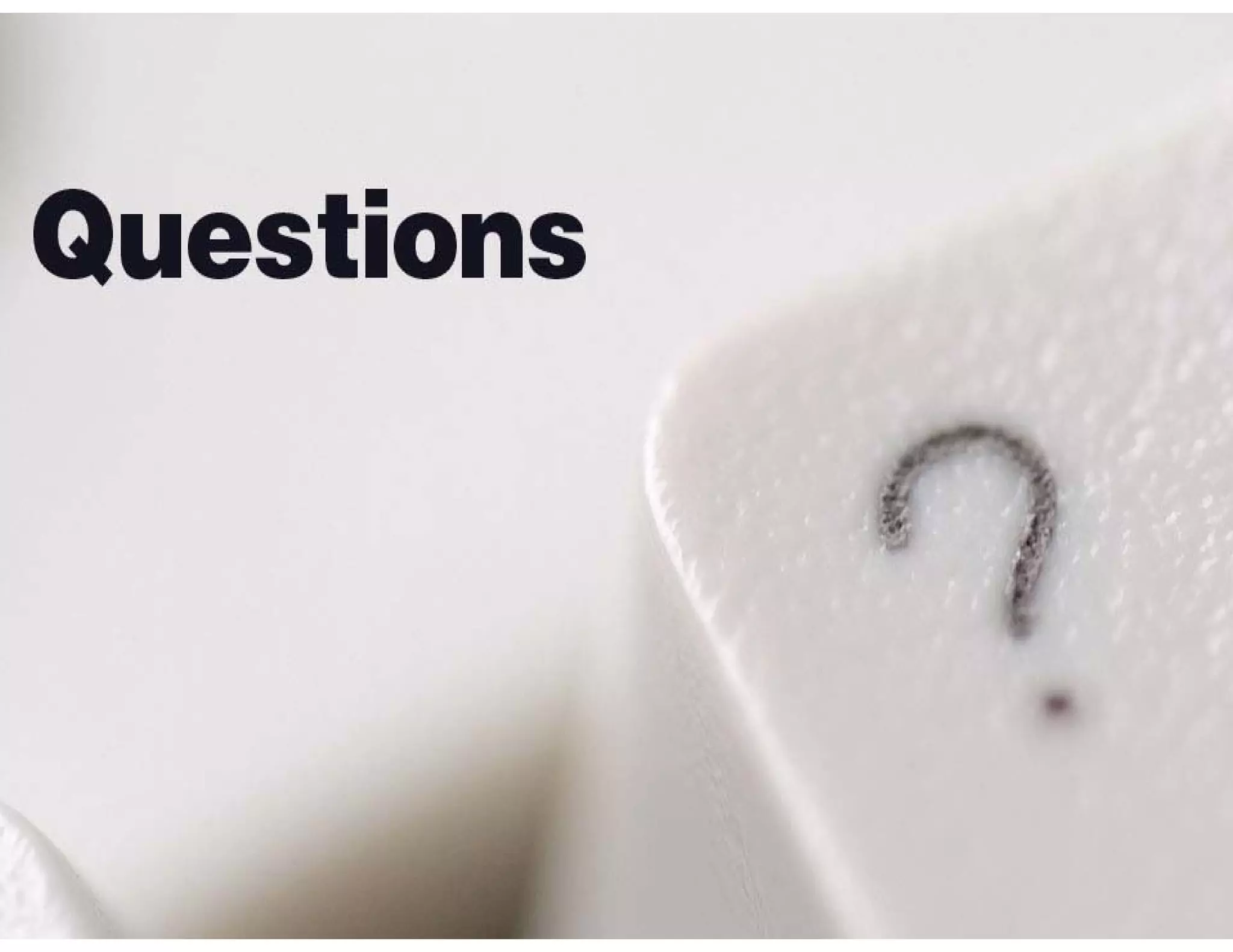 © 2012 IBM Corporation
 