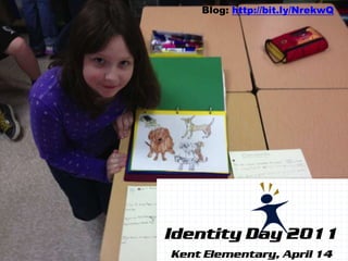 Blog: http://bit.ly/NrekwQ
 