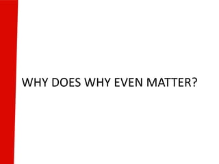 Start with why | PDF | Fitness and Exercise | Healthy Living