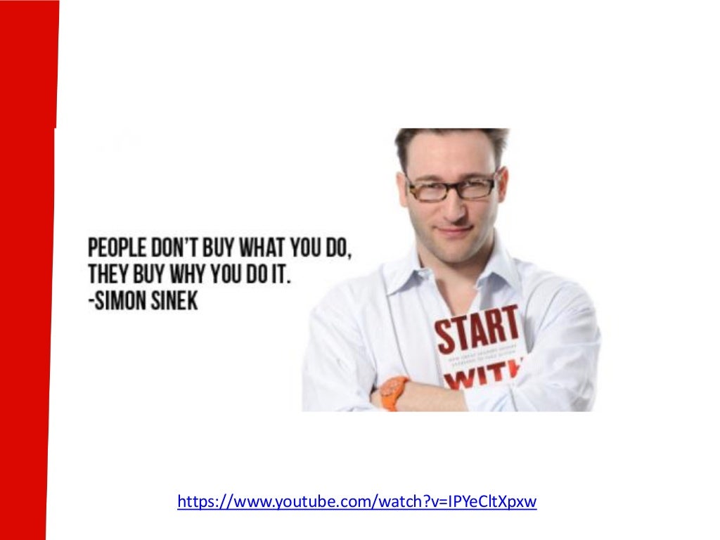 Start with Why for apple download free Start with Why for apple download free