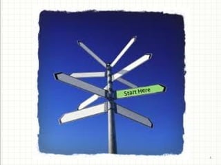 Jane H. Adams,
CPRS Executive Director

4

 