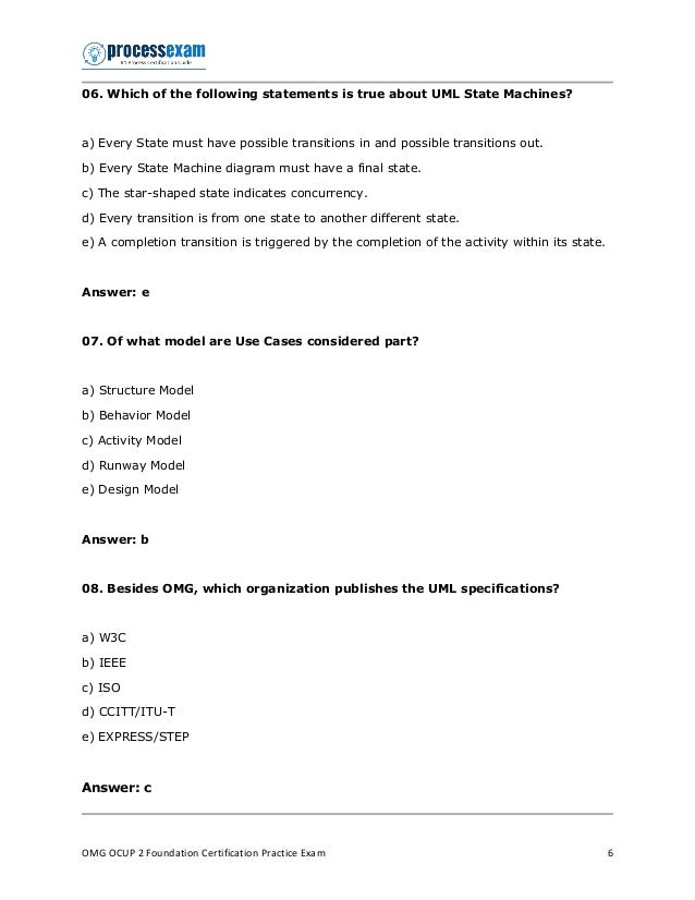 OMG-OCEB2-FUND100対応資料