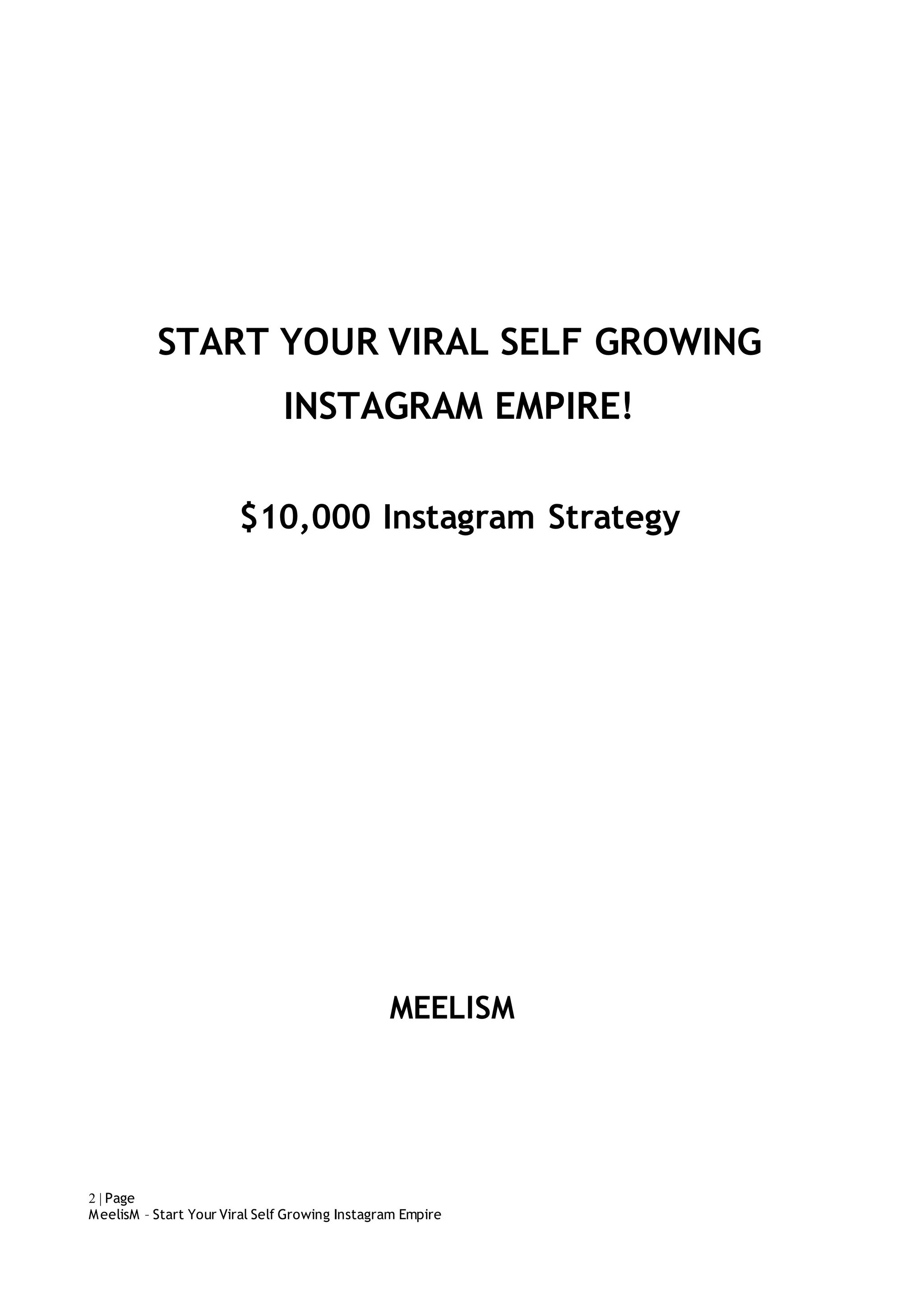 Exploring Astolfitoliz'S Instagram Empire - v925kp9