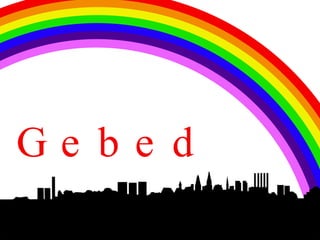 Ge be d
 