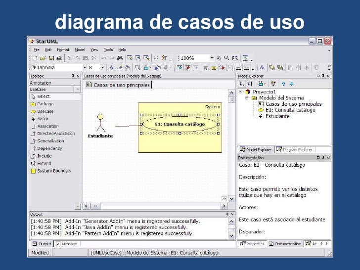 descargar staruml 5.0 descargar staruml 5.0