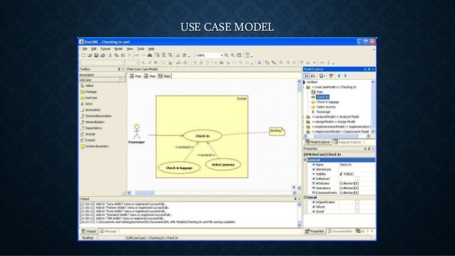 staruml use case staruml use case