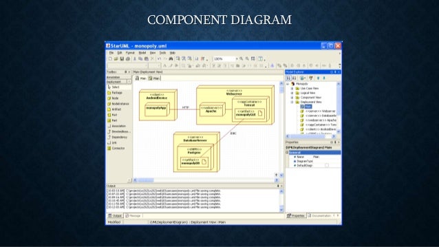 Staruml