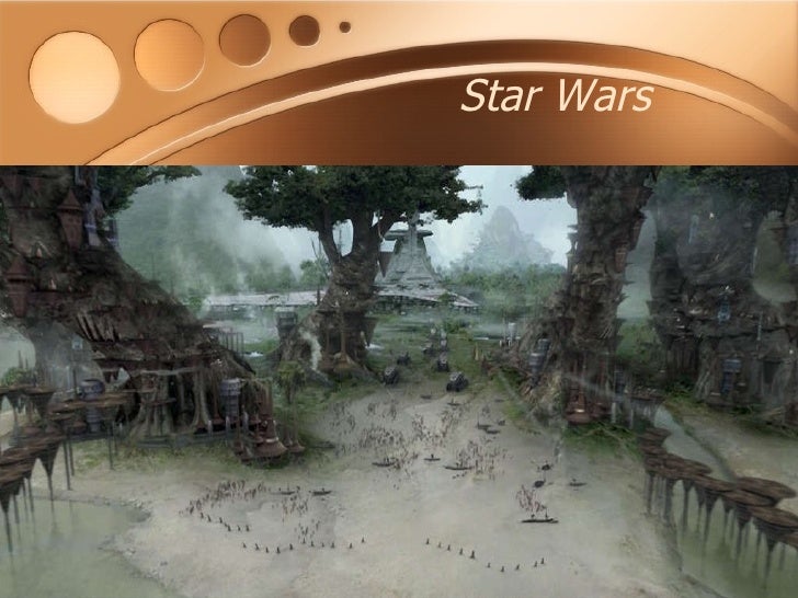 parallax effects on star wars uprising parallax effects on star wars uprising