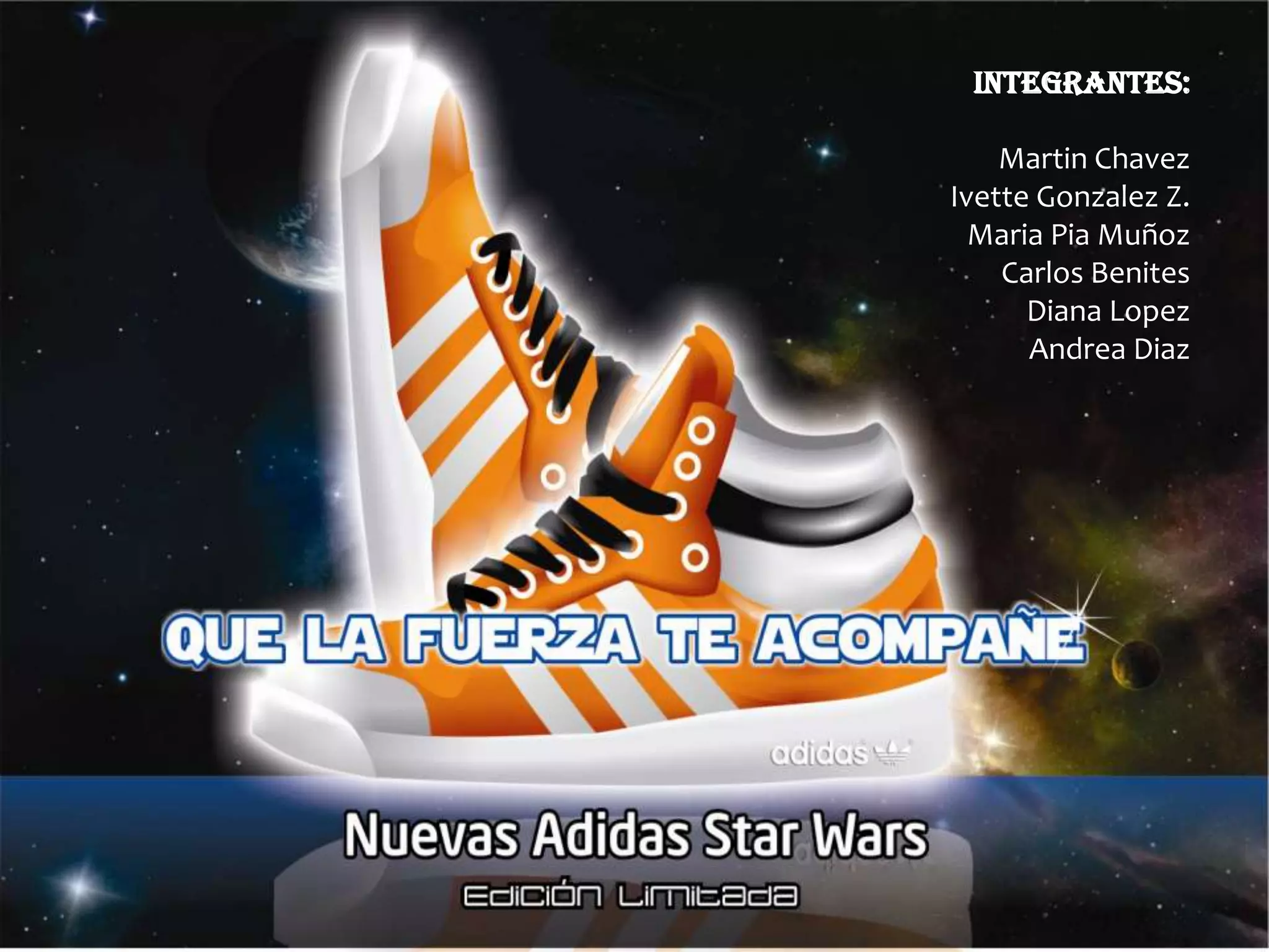 integrantes:Martin ChavezIvette Gonzalez Z.MariaPia MuñozCarlos BenitesDiana LopezAndrea Diaz