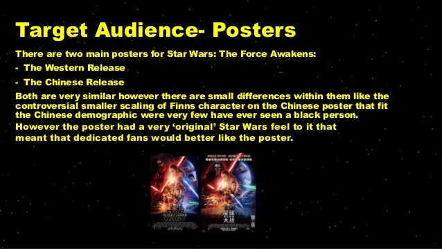 Stardom case study 06 picture