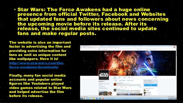 Stardom case study image