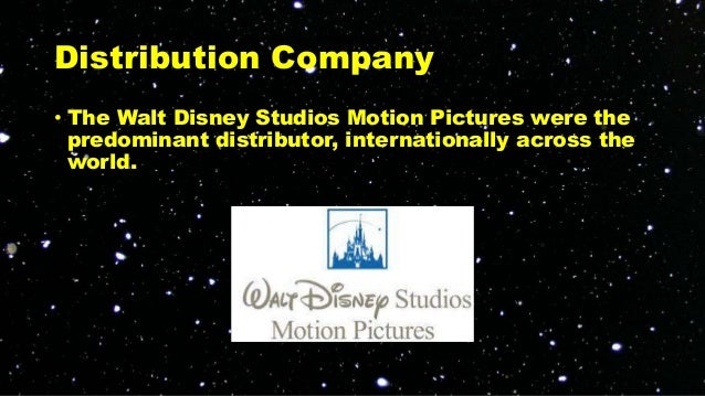 What is star strategy picture