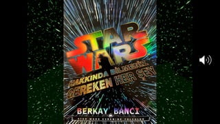 Star Wars Facts on Everything You Should Know About Star Wars Book