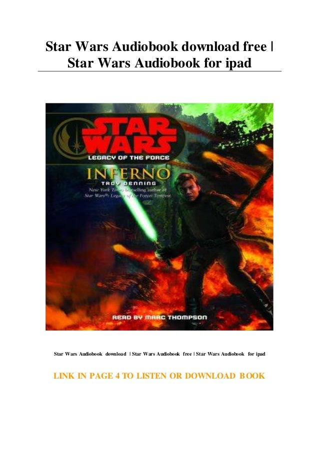 Star Wars(Series) · OverDrive: ebooks, audiobooks, and videos for libraries and schools